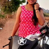 Kannada_sexycouple webcam