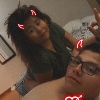 MariosGirl69のオフラインチャットルーム