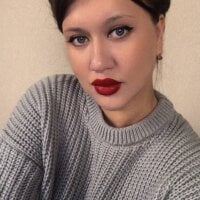 MelissaEvanss_'s Offline Chat Room
