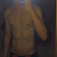 Boysgang_sex's Profile Photo