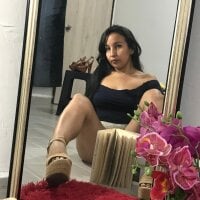 natachahott