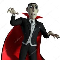 prince_of_darkness-'s Avatar Pic