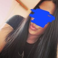 tereza_ox webcam