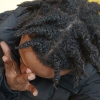 hoe_hunter667 webcam