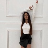 MirandaVins' Offline Chat Room