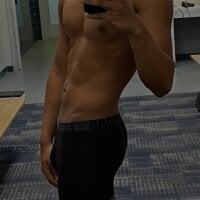 StudBro webcam