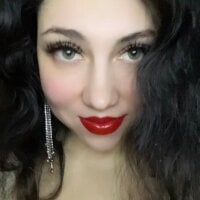 margoboom's profile image'