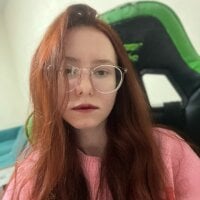 -Rin-ChanLive Webcam