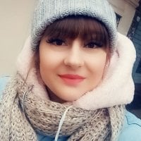 Caroline_Sweetn Offline chat-huone