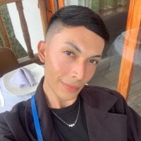 soft_boy22