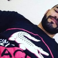 onordestinox