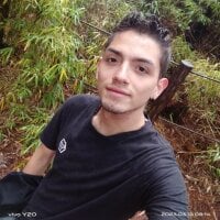 AxelRivers webcam model