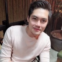 bihf_dam webcam model