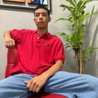 miguel_ang3l webcam model