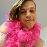 Onenuttsissy
