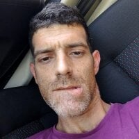 Trentti
