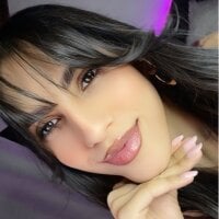 AlanaSofiia webcam