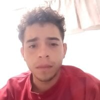 kelvin15271 webcam