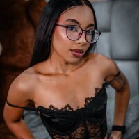 dulcetaylorss webcam