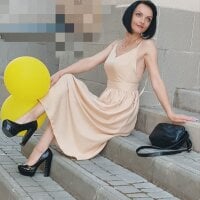 Nastya323