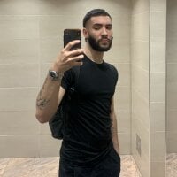 angel_kyrozz