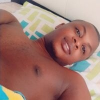 the_black_king2's Profile Pic