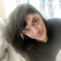 poltava1709 webcam model