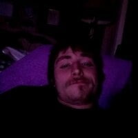 disalreadyhard webcam