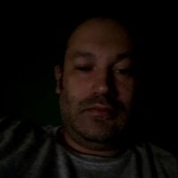 AlvinoEspinoza webcam
