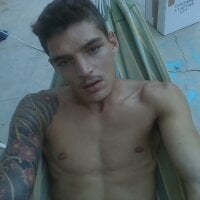 ThisBaBy1312 avatar