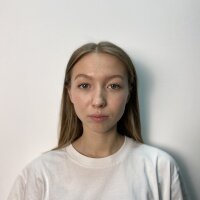 LucieDucharm Offline chatroom