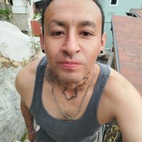reymoncan webcam