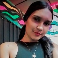 غرفة دردشة Sweet_Camila_Hot21 دون اتصال