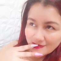 Офлайн-чат DahnaSexLove