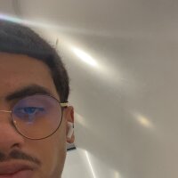 John651758 webcam
