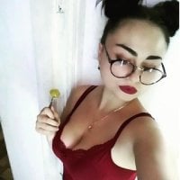 Офлайн-чат hardbaby1