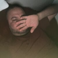 panchito3512 webcam