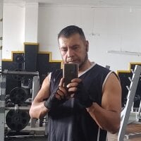 MRCforyou