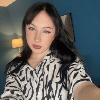 Helen_Bells webcam model