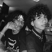 Hotangels_X