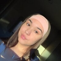 marcylove webcam model