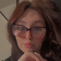 Pokój czatu offline – MommyHaley1231