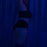 lorenita_88's Profile Photo