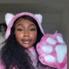 magicmonae's Offline Chat Room