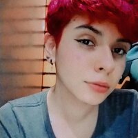 ChloeAnd_Leo offline chatszobája