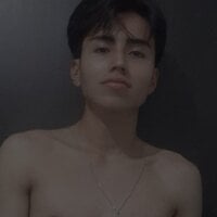 kitty_handsome's Profile Pic