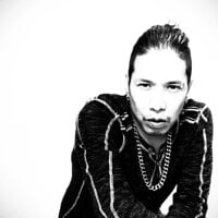 Chatroom hors ligne de NewStanding