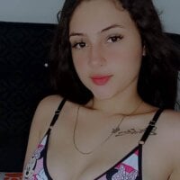 Treat_or_Sex's Offline Chat Room
