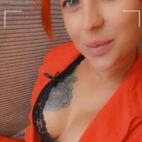 Butter-Fly93's Profile Pic