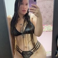 Emiily_lee's Avatar Pic